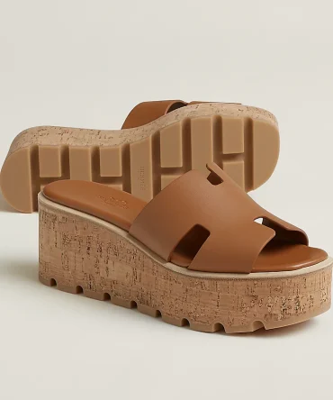 Eze 30 sandal