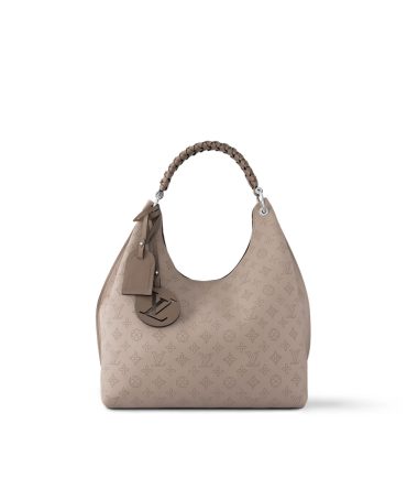 Louis Vuitton Carmel M21775