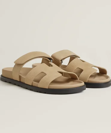Chypre sandal