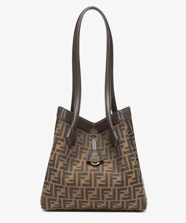 Fendi Origami Medium