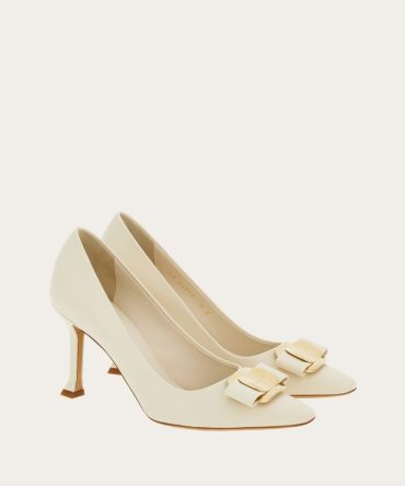 New Vara plate pump