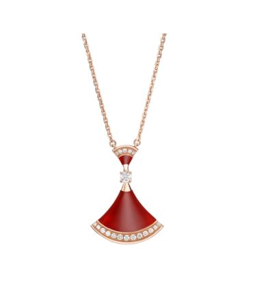 DIVAS’ DREAM Necklace