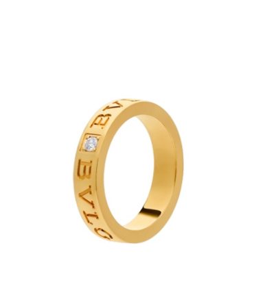 B.zero1 Series Ring