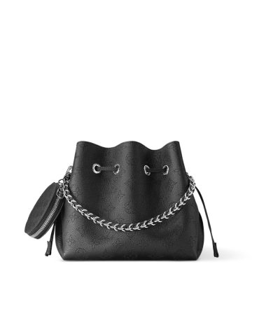 Louis Vuitton Bella M57070