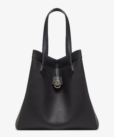 Fendi Origami Large