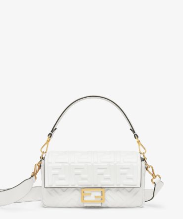 Baguette Medium New