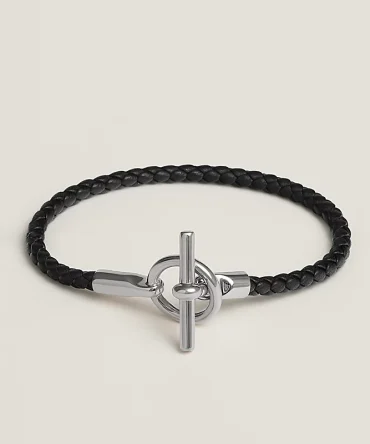 Glenan Bracelet
