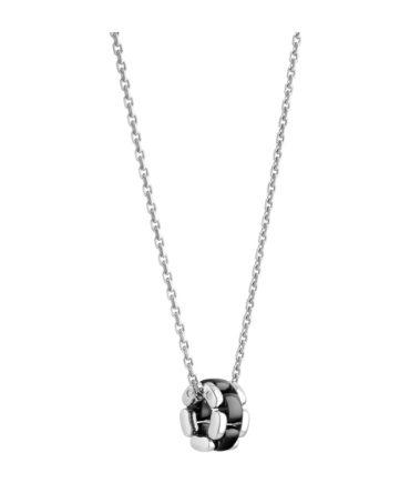 Ultra necklace