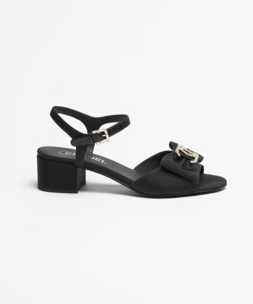 Fall-Winter 2024/25 Sandals