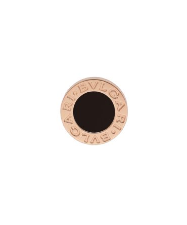 BVLGARI BVLGARI series single earring