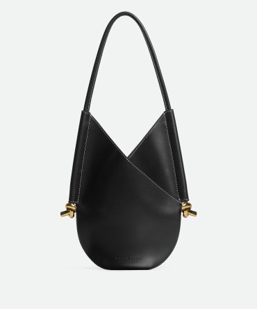 Bottega Veneta Small Solstice