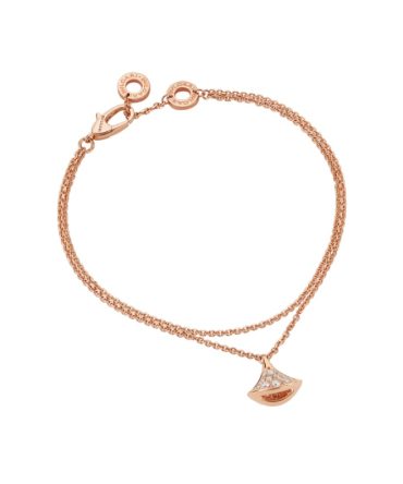 DIVAS?? DREAM Bracelet
