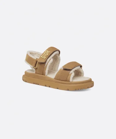 Dioract Sandal