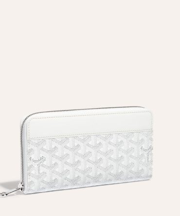 Matignon GM Wallet