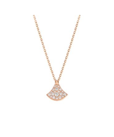 DIVAS’ DREAM Necklace