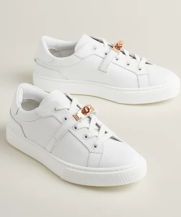 Day sneaker