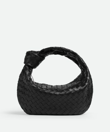 Bottega Veneta Teen Jodie