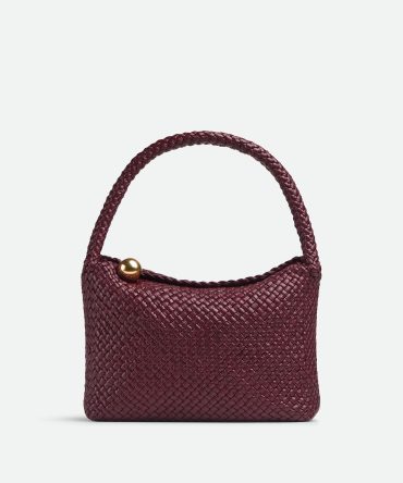 Bottega Veneta Tosca