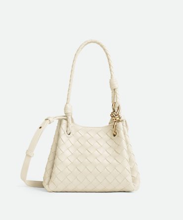 Bottega Veneta Small Parachute