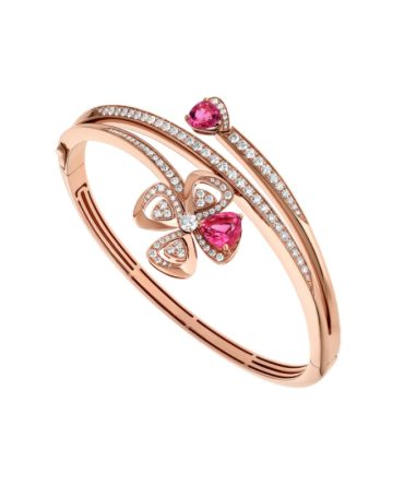 Fiorever Bracelet