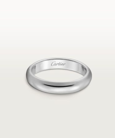 1895 wedding band