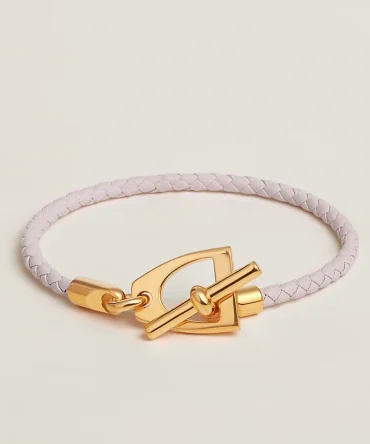Etrier Bracelet