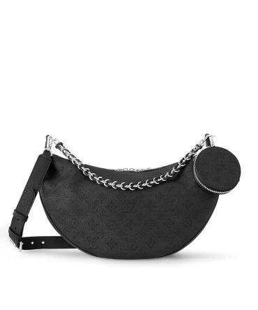 Louis Vuitton Baia MM M22822