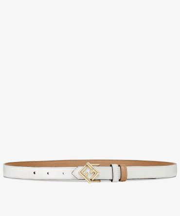 FF Diamonds Belt