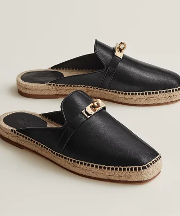 Feria espadrille