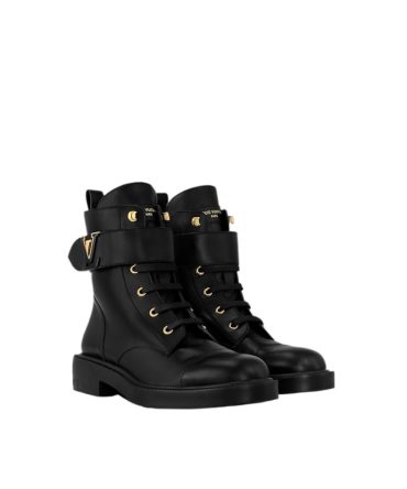 Citizen Flat Ranger Boot