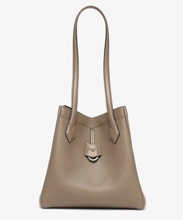 Fendi Origami Medium