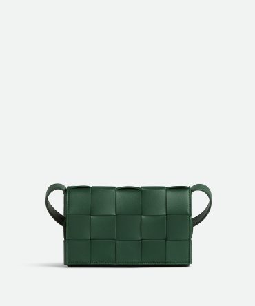 Bottega Veneta Small Cassette