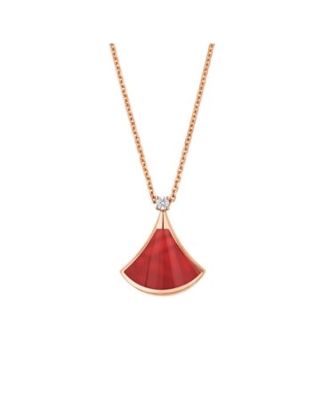 DIVAS’ DREAM Necklace