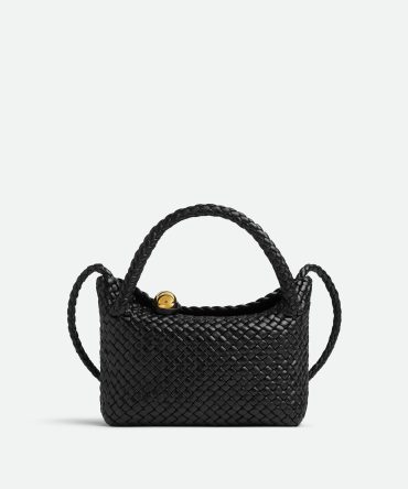 Bottega Veneta Mini Tosca