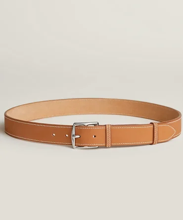 Stirrup Belt 32