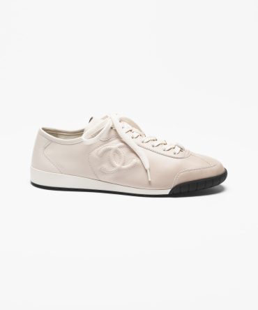 Fall-Winter 2024/25 Sneakers