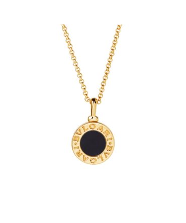 BVLGARI BVLGARI Collection Necklace