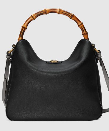 Gucci Diana Large Shoulder Bag