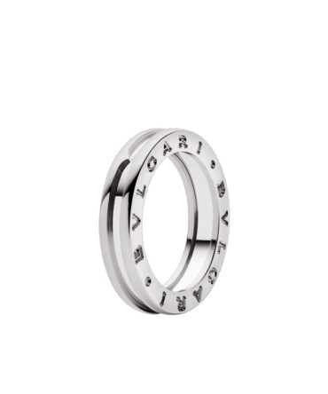B.zero1 Series Ring