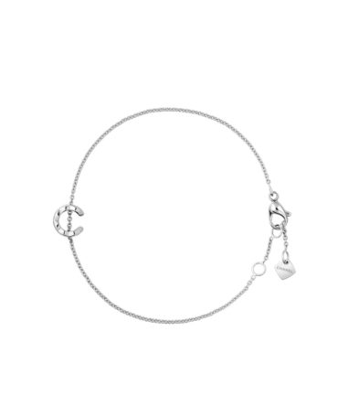 COCO bracelet