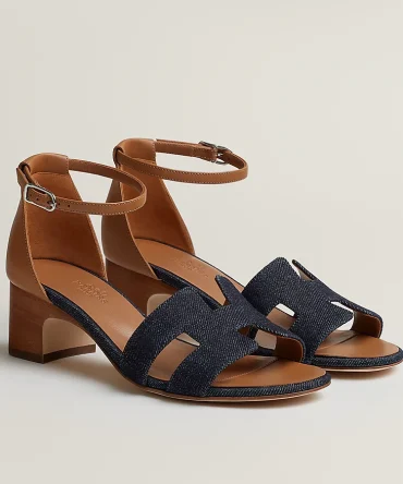 Encens 50 sandal