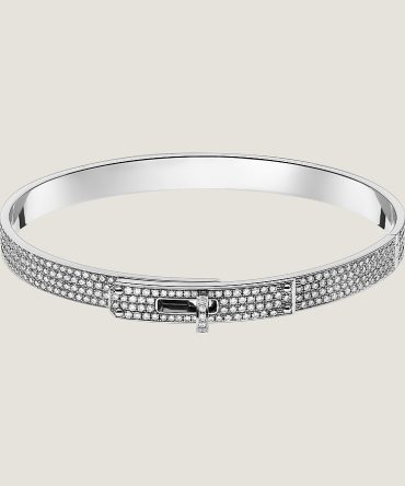 Kelly bracelet, small model
