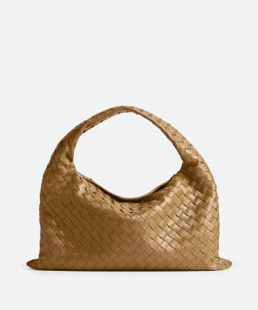 Bottega Veneta Small Hop
