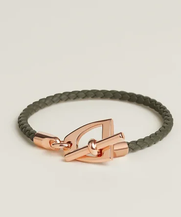 Etrier Bracelet