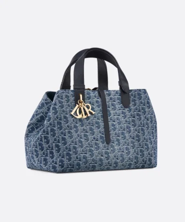 Dior Medium Dior Toujours Bag HandBags