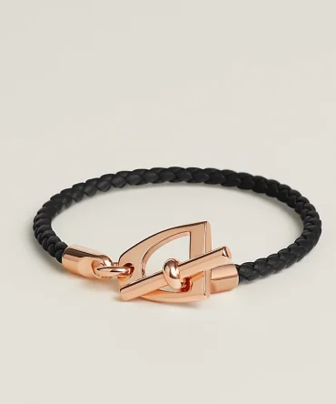 Etrier Bracelet