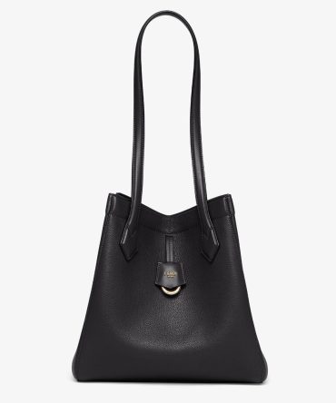 Fendi Origami Medium