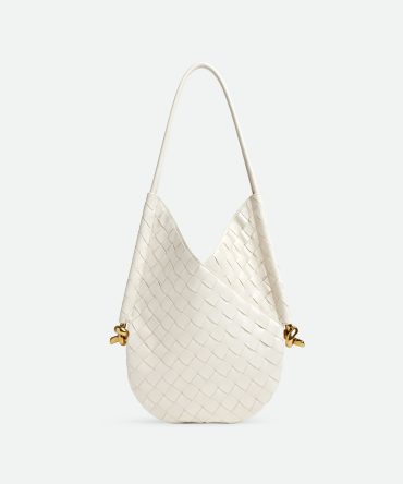 Bottega Veneta Small Solstice