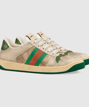 Womens Screener sneaker