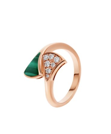 DIVAS?? DREAM Ring